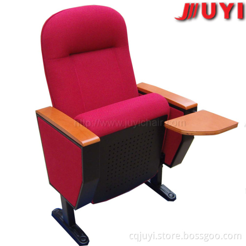 JY-605R Chongqing JUYI Manufacture Price Cinema Auditorium Chair
